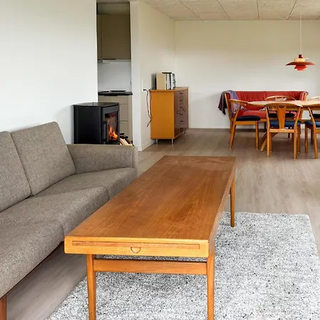 Σπίτι διακοπών Stunning In With House Sea View *