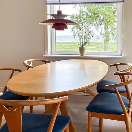 Stunning In With House Sea View Σπίτι διακοπών *
